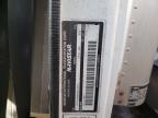 1999 International 4000 4700 for Sale in Brighton, CO - Rear End