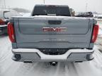 2019 Gmc Sierra K1500 Denali for Sale in Woodhaven, MI - Front End