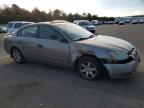 2004 Nissan Altima Base na sprzedaż w Brookhaven, NY - Front End