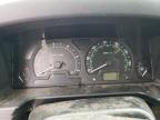 2004 Land Rover Discovery Ii Se იყიდება Northfield-ში, OH - Front End