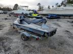 2001 Seadoo Jet Ski за продажба в Harleyville, SC - Mechanical