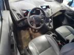 2016 Ford Transit Connect Xl for Sale in Hampton, VA - Front End