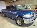 2010 Dodge Ram 2500  للبيع في Indianapolis، IN - Undercarriage