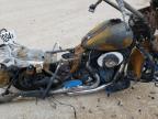 2013 Harley-Davidson Fltrx Road Glide Custom for Sale in Bridgeton, MO - Burn - Engine