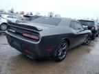 2015 Dodge Challenger Sxt na sprzedaż w Bridgeton, MO - Front End