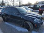 2012 Bmw X5 Xdrive35I na sprzedaż w Bridgeton, MO - Front End