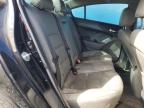 2016 Kia Forte Ex for Sale in San Diego, CA - Water/Flood