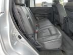 2005 HONDA PILOT EXL for sale at Copart ON - TORONTO