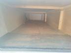 2007 Palomino Puma 32Rdss Travel Trailer for Sale in Lumberton, NC - Side