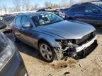 2012 Audi A6  for Sale in Bridgeton, MO - Front End