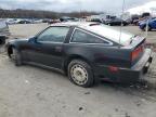 1987 Nissan 300Zx    продається в Duryea, PA - Vandalism