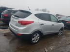 2012 Hyundai Tucson Gl იყიდება Dyer-ში, IN - Side