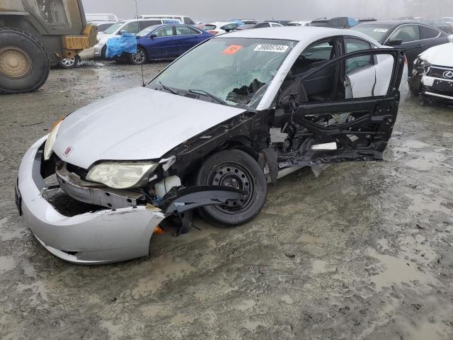 2006 Saturn Ion Level 2 for Sale in Windsor, NJ - All Over