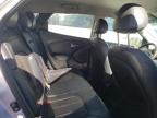 2013 Hyundai Tucson Gls for Sale in Ellenwood, GA - Front End