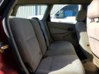 2003 Ford Focus Se for Sale in Las Vegas, NV - Front End