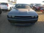 San Diego, CA에서 판매 중인 2012 Dodge Challenger Sxt - Water/Flood