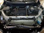 2018 Gmc Terrain Sle for Sale in Chambersburg, PA - Front End