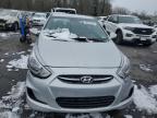 Glassboro, NJ에서 판매 중인 2016 Hyundai Accent Se - Rear End