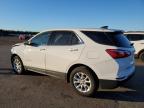 2020 Chevrolet Equinox Lt for Sale in Brookhaven, NY - Front End