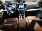 2019 Subaru Ascent Touring продається в Rogersville, MO - Rollover