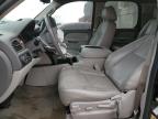 2013 Chevrolet Tahoe C1500 Lt zu verkaufen in West Palm Beach, FL - Front End