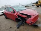 Cahokia Heights, IL에서 판매 중인 2023 Tesla Model Y  - Front End