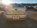 2008 Ford Focus Se for Sale in Lawrenceburg, KY - Normal Wear