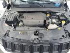 2018 Jeep Compass Sport for Sale in Cahokia Heights, IL - Rollover