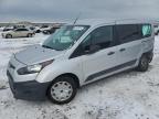 2017 Ford Transit Connect Xl for Sale in Magna, UT - Rear End