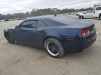 2011 Chevrolet Camaro Ls იყიდება Savannah-ში, GA - Front End