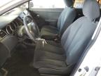 2011 Nissan Versa S for Sale in Helena, MT - Front End