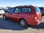 2003 Ford Focus Se for Sale in Las Vegas, NV - Front End