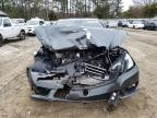 2011 Mercedes-Benz E 350 4Matic for Sale in Seaford, DE - Mechanical