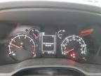 2023 Toyota 4Runner Se for Sale in Hurricane, WV - Side