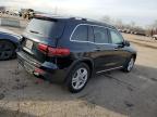 2021 Mercedes-Benz Glb 250 4Matic продається в Bridgeton, MO - Rear End