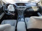 2015 Lexus Rx 350 Base за продажба в Denver, CO - Front End