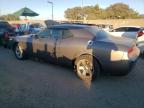 San Diego, CA에서 판매 중인 2012 Dodge Challenger Sxt - Water/Flood