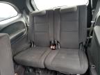 2016 Dodge Durango Sxt იყიდება Cahokia Heights-ში, IL - Front End