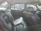 1998 Lincoln Continental  en Venta en Opa Locka, FL - Front End