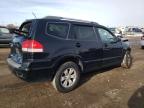 Nampa, ID에서 판매 중인 2009 Kia Borrego Lx - All Over
