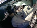 2014 Mercedes-Benz Cla 250 4Matic de vânzare în Bridgeton, MO - Side