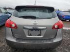 2011 Nissan Rogue S   for Sale in Columbus, OH - Front End