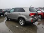 Glassboro, NJ에서 판매 중인 2015 Kia Sorento Lx - Rear End