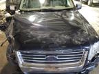 2010 Ford Explorer Limited for Sale in Chambersburg, PA - Front End