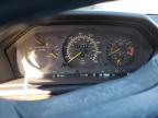 1992 Mercedes-Benz 300 Ce for Sale in Van Nuys, CA - All Over
