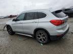 2017 Bmw X1 Sdrive28I for Sale in Earlington, KY - Front End