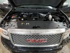 2015 Gmc Sierra K1500 Denali for Sale in Columbia, MO - Undercarriage