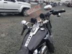 2021 Harley-Davidson Flfbs  იყიდება Lumberton-ში, NC - Front End