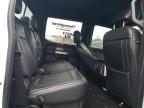 2022 Ford F350 Super Duty for Sale in Lawrenceburg, KY - Rear End