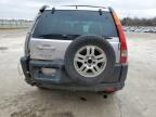 2004 Honda Cr-V Ex იყიდება Lawrenceburg-ში, KY - Side